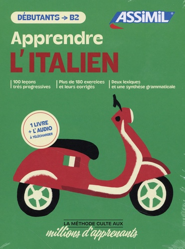 apprendre-l-italien-pack-telechargement-edition-speciale_0