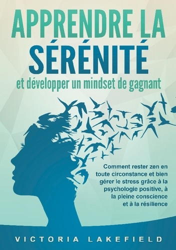 apprendre-serenite-et-developper-mindset-comment-rester-zen-en-toute-ci_0