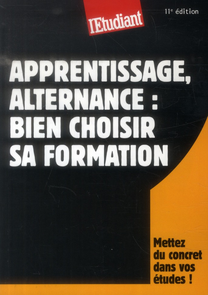 apprentissage-alternance-bien-choisir-sa-formation-11e-edition_0