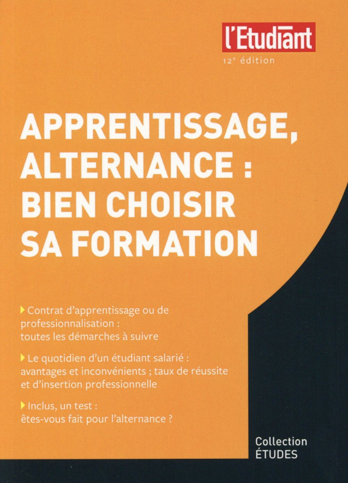 apprentissage-alternance-bien-choisir-sa-formation-12e-edition_0