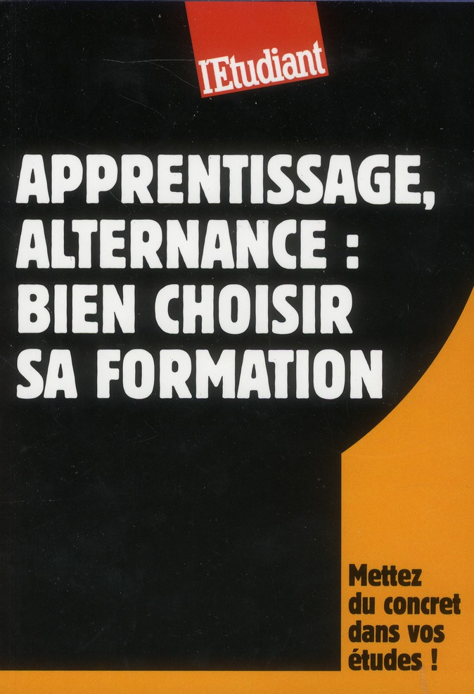 apprentissage-alternance-bien-choisir-sa-formation_0