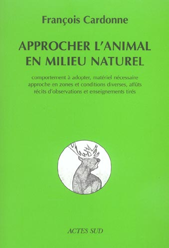 approcher-l-animal-en-milieu-naturel_0