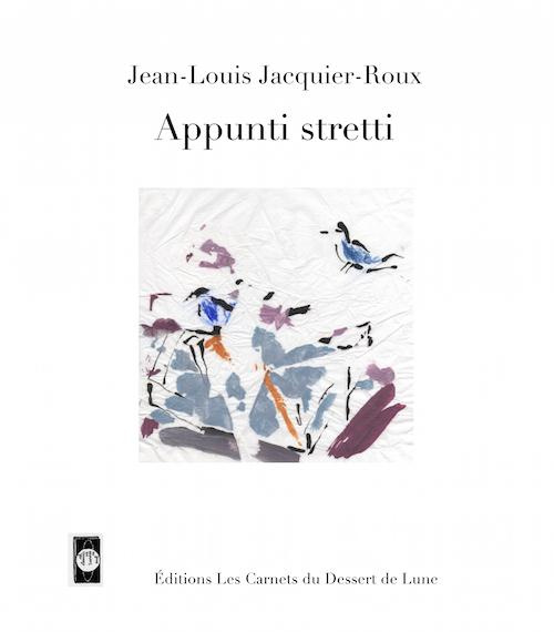 appunti-stretti_0