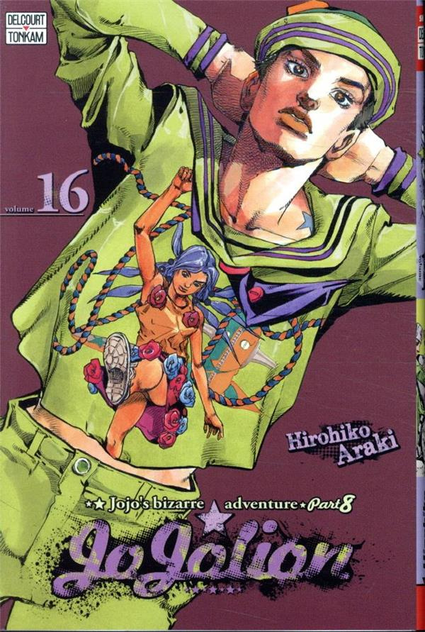 araki-hirohiko-3b-fujimoto-satoko-3b-prezman-anthony-jojo-s-bizarre-adventure-jojolion-tome-16-mere-et-fils_0