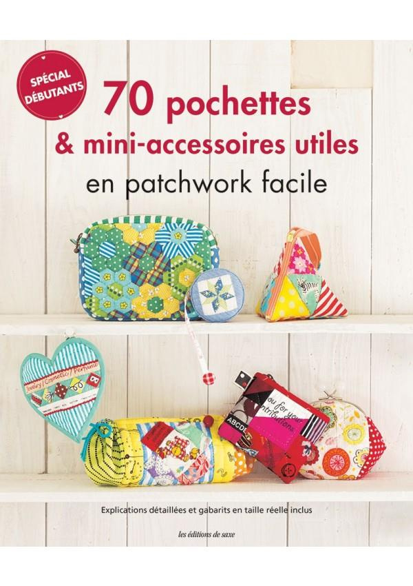 araki-yoshimi-3b-shirai-yukari-3b-tanaka-makiko-3b-ko-70-pochettes-mini-accessoires-utiles-en-patchwork-facile_0