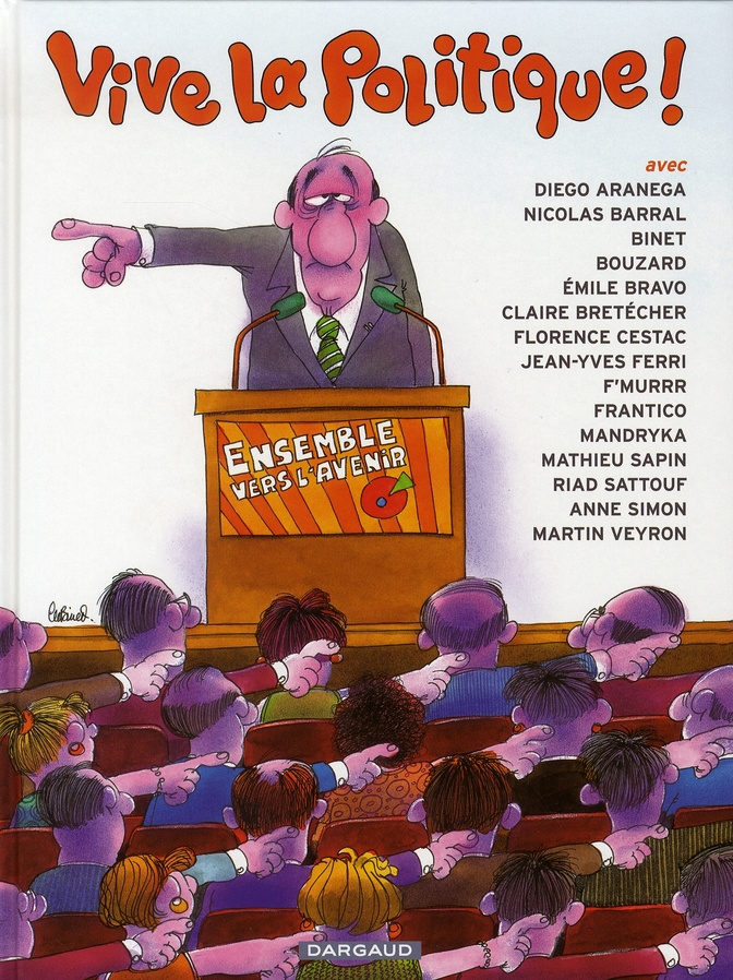 aranega-diego-3b-barral-nicolas-vive-la-politique_0