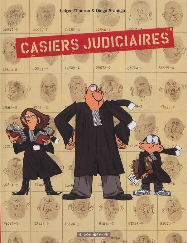 aranega-diego-casiers-judiciaires_0