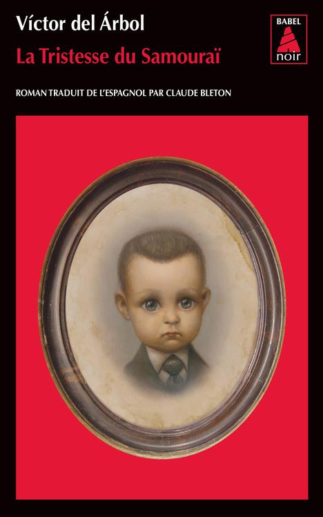 arbol-victor-del-3b-bleton-claude-la-tristesse-du-samourai_0