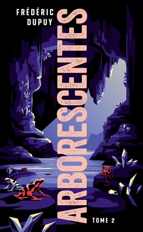 arborescentes-tome-2_0