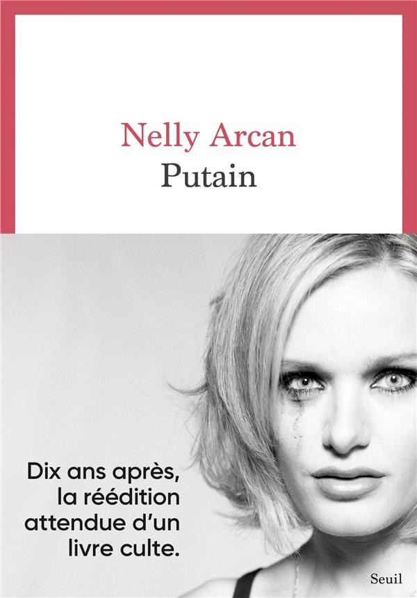 arcan-nelly-3b-visage-bertrand-3b-bass-lilas-3b-boisc-putain_0