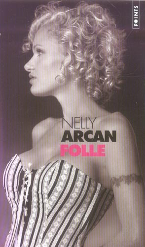 arcan-nelly-folle_0