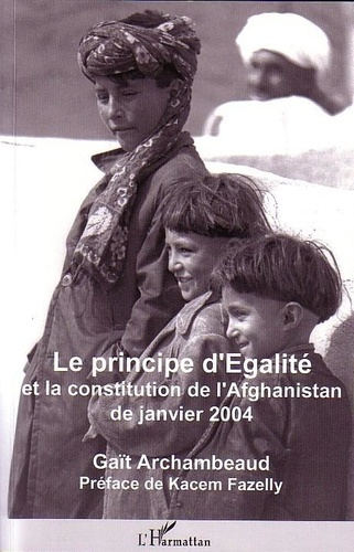 archambeaud-gait-le-principe-d-egalite-et-la-constitution-de-l-afghanistan-de-janvier-2004_0