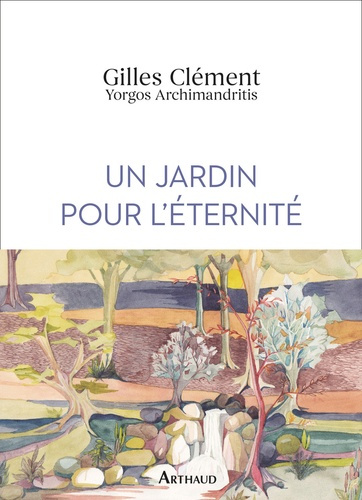 archimandritis-georgios-clement-gilles-un-jardin-pour-l-eternite_0