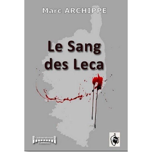 archippe-marc-le-sang-des-leca_0