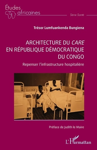 architecture-du-care-en-republique-democratique-du-congo-repenser-l-infrastructure-hospitaliere_0