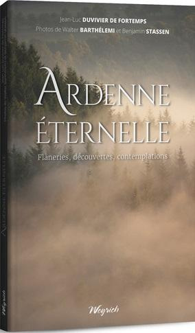 ardenne-eternelle_0