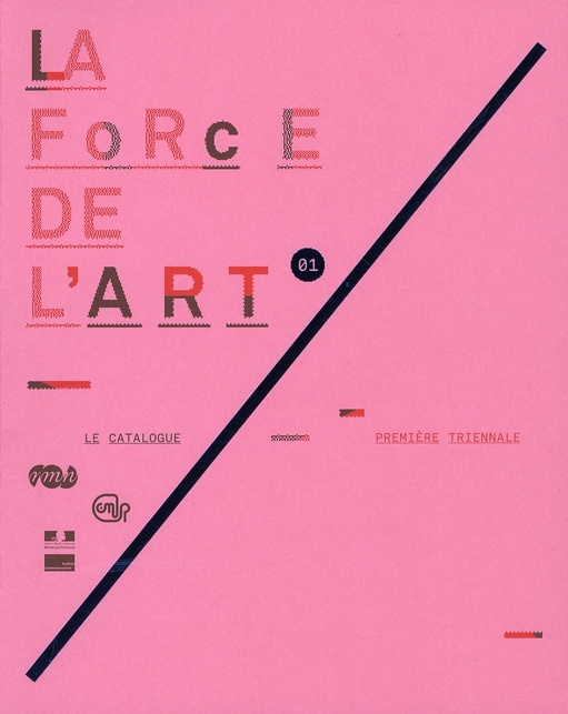 ardenne-paul-la-force-de-l-art-1-premiere-triennale-catalogue-de-l-exposition_0