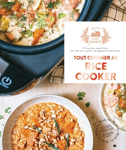 arderighi-megane-tout-faire-au-rice-cooker-pfm_0
