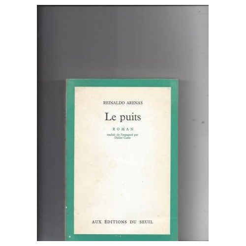 arenas-reinaldo-le-puits_0