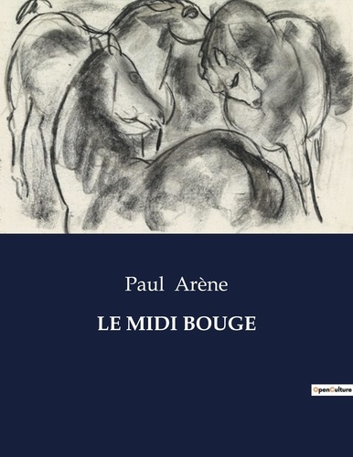 arene-paul-le-midi-bouge_0