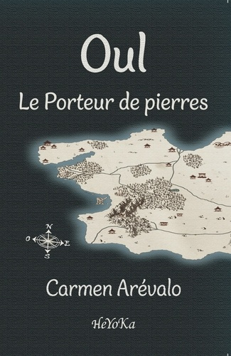 arevalo-carmen-oul-le-porteur-de-pierres_0