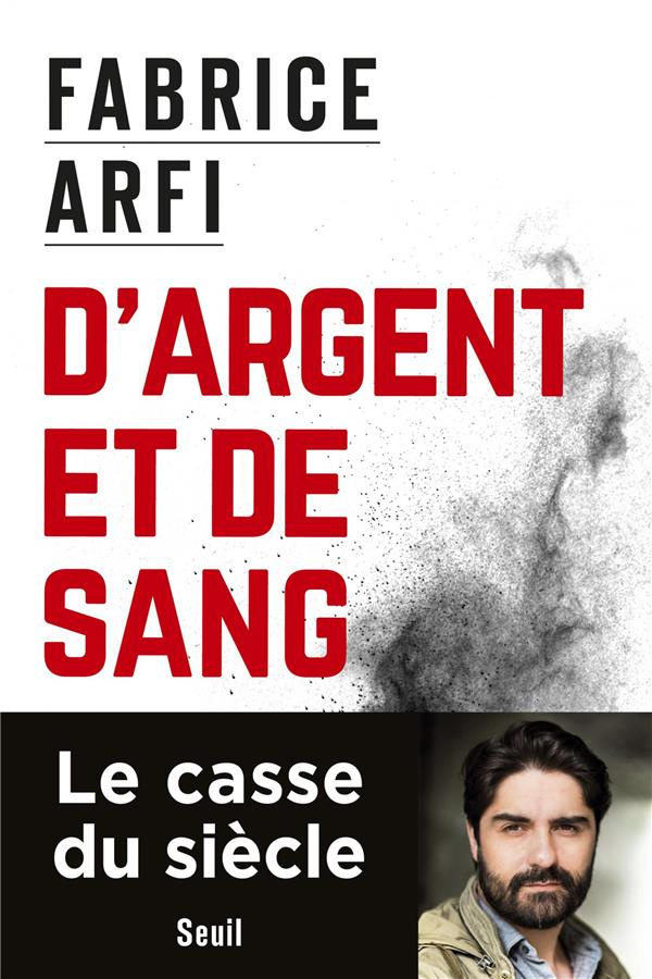 arfi-fabrice-d-argent-et-de-sang_0