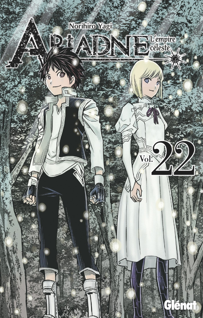 ariadne-l-empire-celeste-tome-22_0