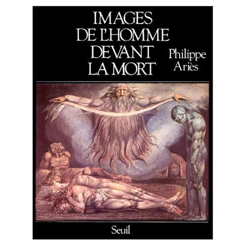 aries-philippe-images-de-l-homme-devant-la-mort_0