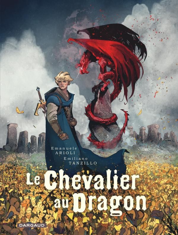 arioli-emanuele-3b-tanzillo-emiliano-le-chevalier-au-dragon_0