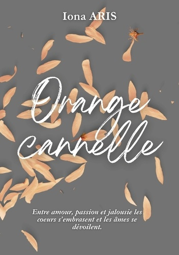 aris-iona-orange-cannelle_0