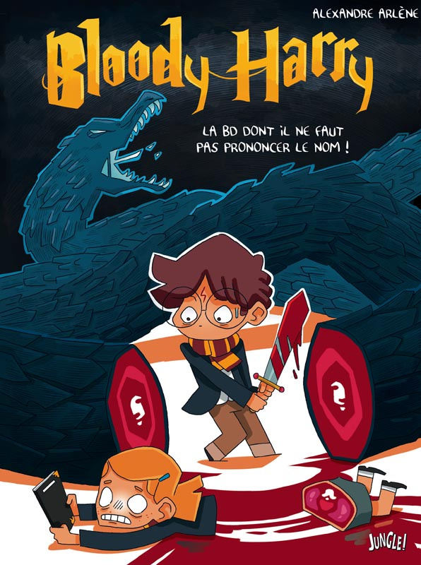 arlene-alexandre-bloody-harry-tome-1-la-bd-dont-il-ne-faut-pas-prononcer-le-nom_0