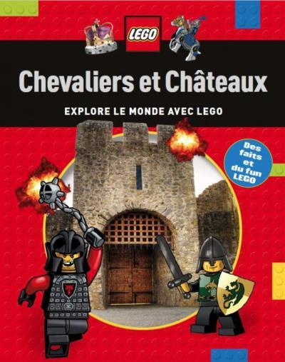 arlon-penelope-3b-gordon-harris-tory-3b-perdereau-ce-chevaliers-et-chateaux_0