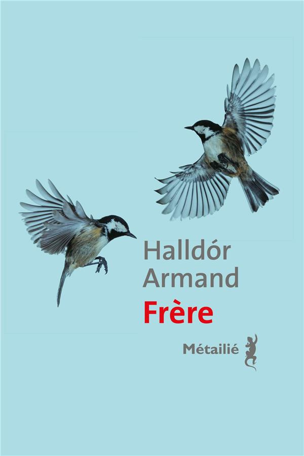 armand-asgeirsson-halldor-3b-salaun-jean-christophe-frere_0