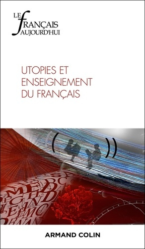 armand-colin-le-francais-aujourd-hui-n-229-2-2025_0