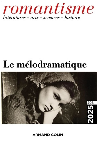armand-colin-romantisme-n-208-2-2025-stylistique_0