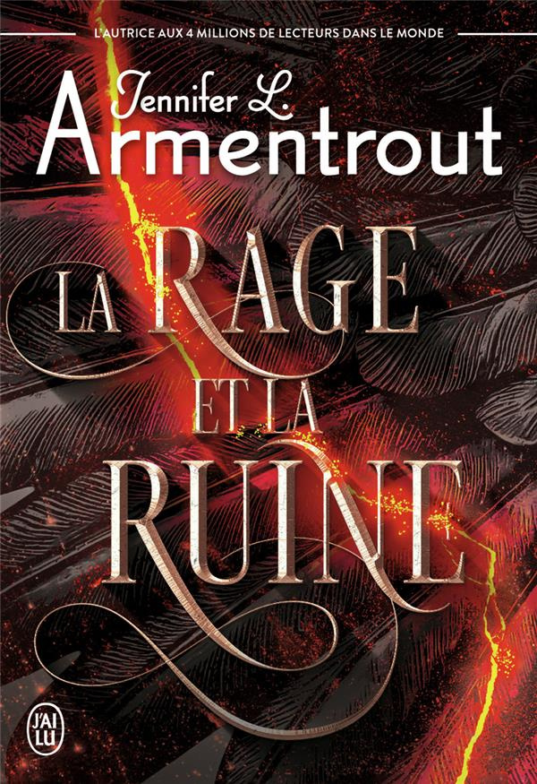 armentrout-jennifer-l-3b-mcgregor-charline-le-precurseur-tome-2-la-rage-et-la-ruine_0