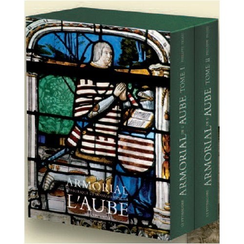 armorial-historique-et-monumental-de-l-aube_0