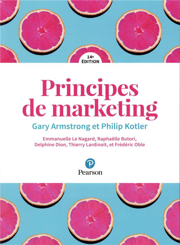 armstrong-gary-3b-kotler-philip-3b-le-nagard-assayag-principes-de-marketing-14e-edition_0