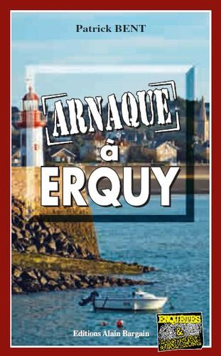 arnaque-a-erquy_0