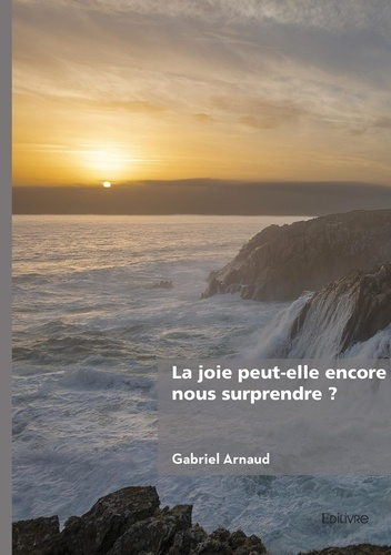 arnaud-gabriel-la-joie-peut-elle-encore-nous-surprendre_0