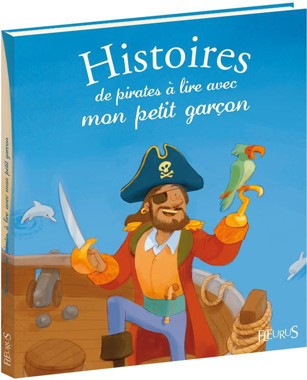 arnaud-guillaume-3b-malherbe-sarah-histoires-de-pirates-a-lire-avec-mon-petit-garcon_0