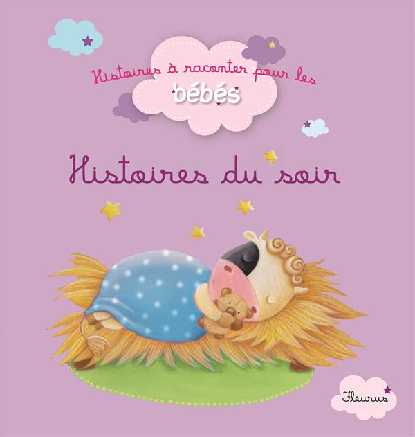 arnaud-guillaume-histoires-du-soir_0