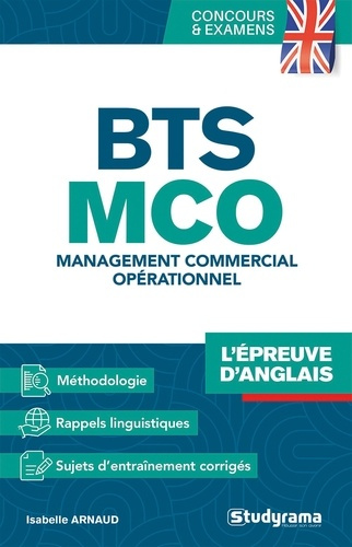 arnaud-isabelle-concours-et-examens-bts-mco-l-epreuve-d-anglais-management-commercial-operationnel_0