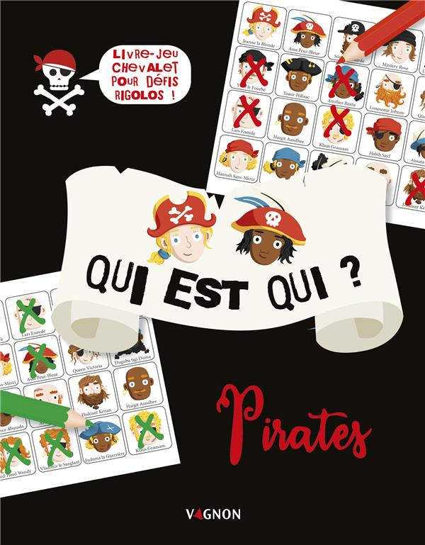 arnaudie-lionel-qui-est-qui-pirates_0