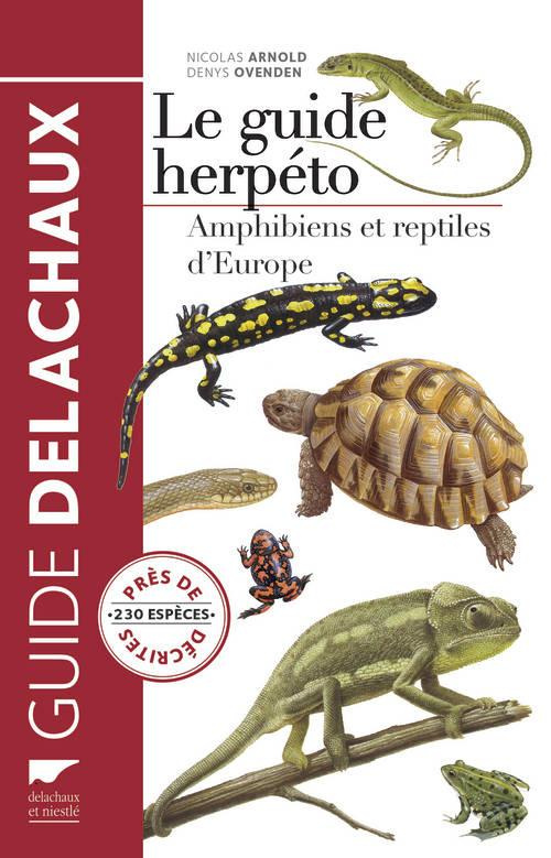arnold-edwin-nicholas-3b-ovenden-denys-3b-danflous-s-le-guide-herpeto-228-amphibiens-et-reptiles-d-europe_0