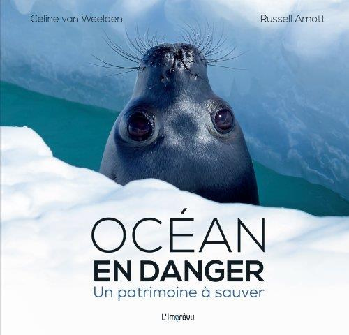 arnott-russell-3b-van-weelden-celine-3b-plass-maya-3b-ocean-en-danger-un-patrimoine-a-sauver_0
