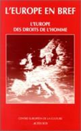 arnould-michel-droits-de-l-homme_0