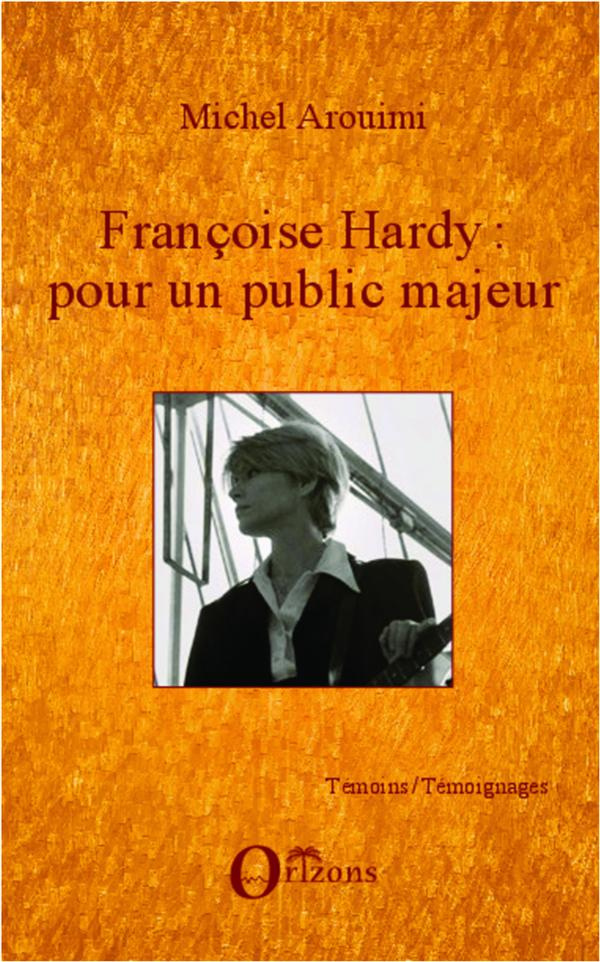 aroumi-michel-francoise-hardy-pour-un-public-majeur_0
