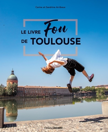 arribeux-carine-et-sandrine-le-livre-fou-de-toulouse_0
