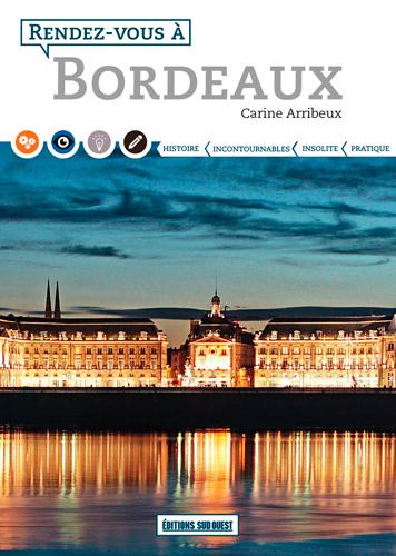 arribeux-carine-rendez-vous-a-bordeaux-gb_0